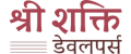 Shakti Developers Logo
